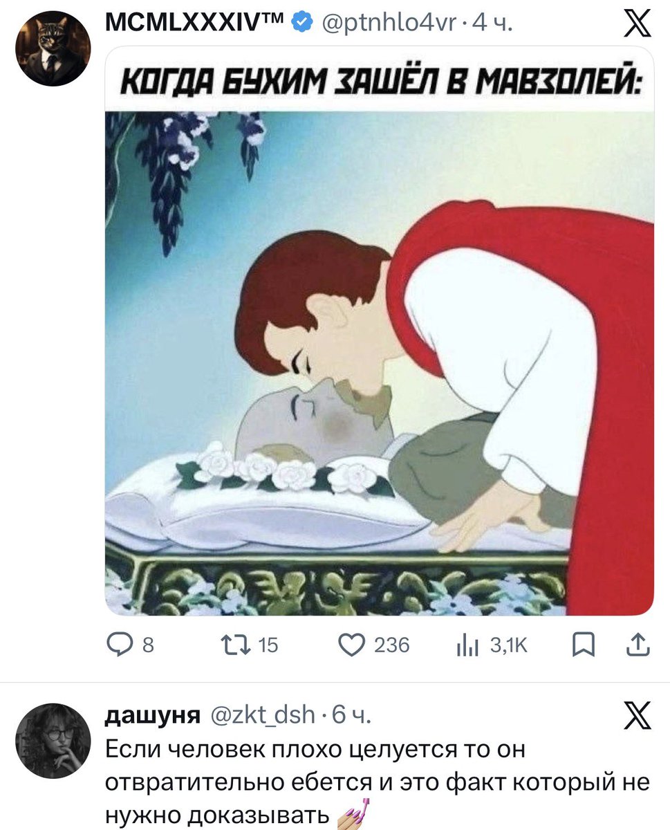 seen_some_shit's tweet photo. @zkt_dsh https://t.co/JwKVUtAkTr