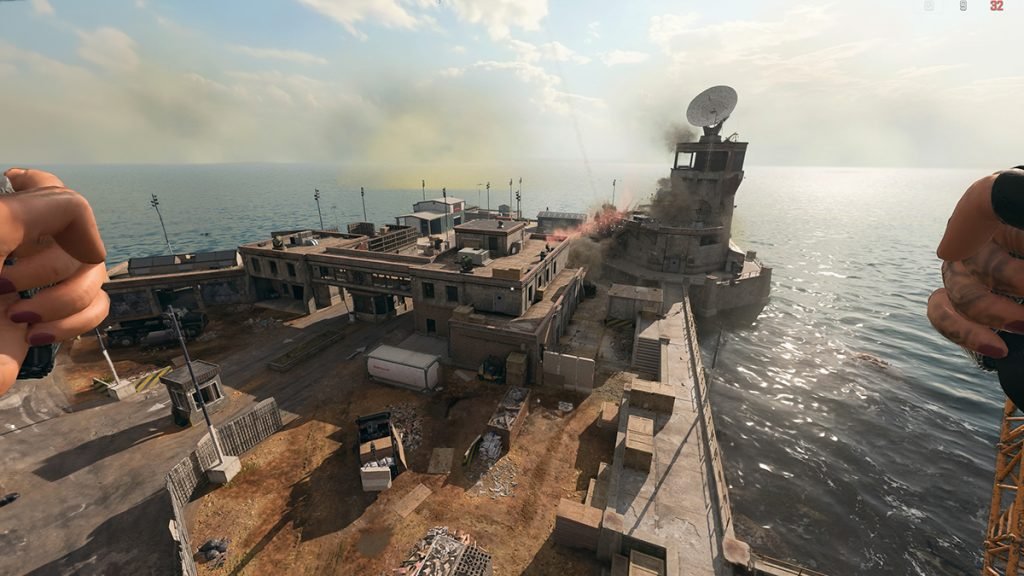 Call of Duty: Mobile News 📲 tweet media