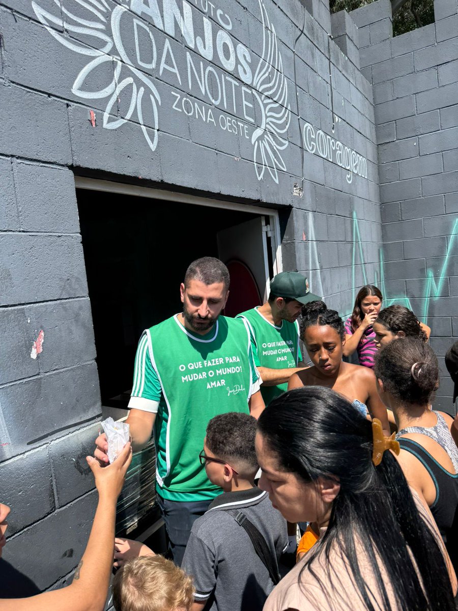 SERGIOSEPSEP tweet media