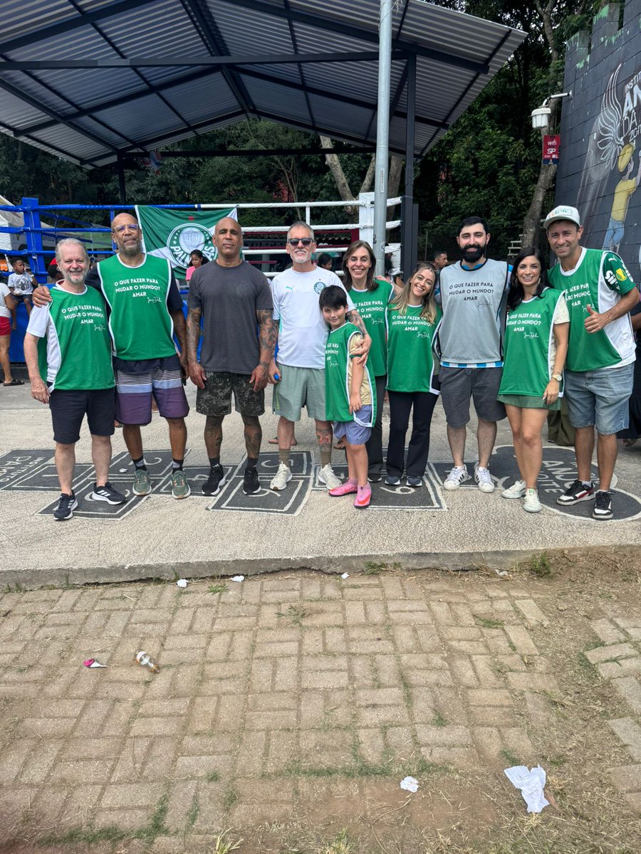 SERGIOSEPSEP tweet media