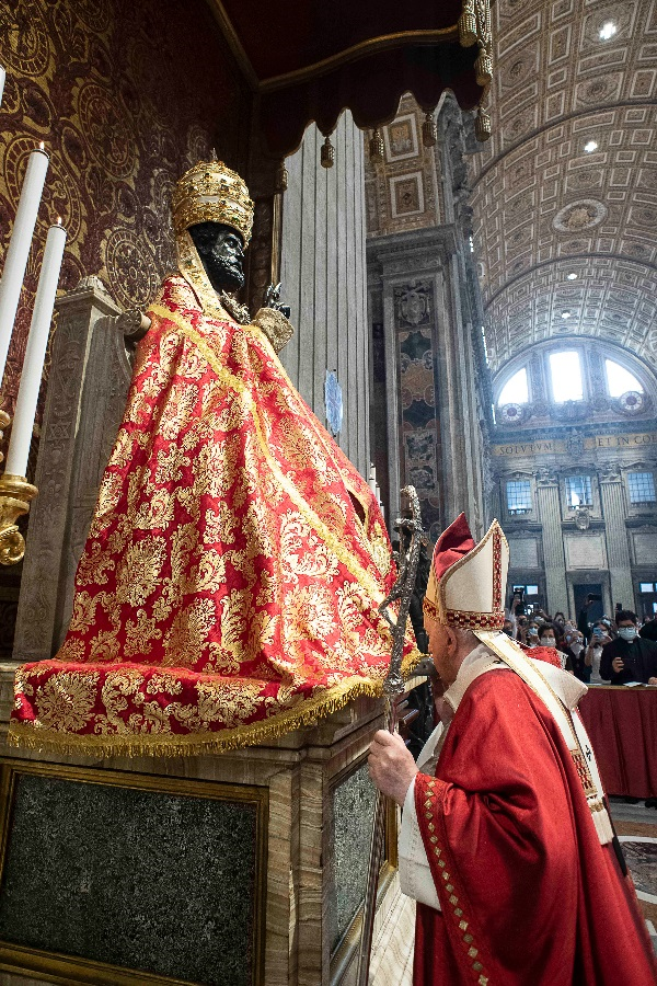 Nightwatch N8 tweet media