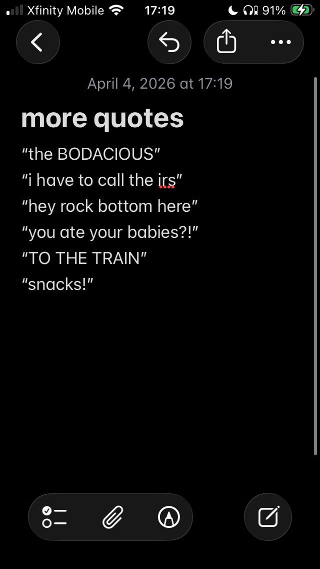 𝚑𝚊𝚕𝚞𝚖 𝚌𝚘𝚘𝚍 ˚⟡˖ ࣪. tweet media