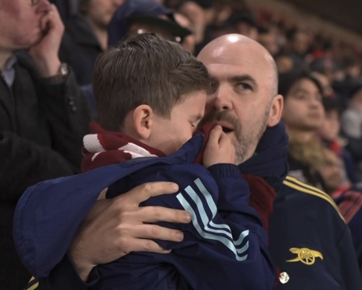 Santiago Bucaram López tweet media