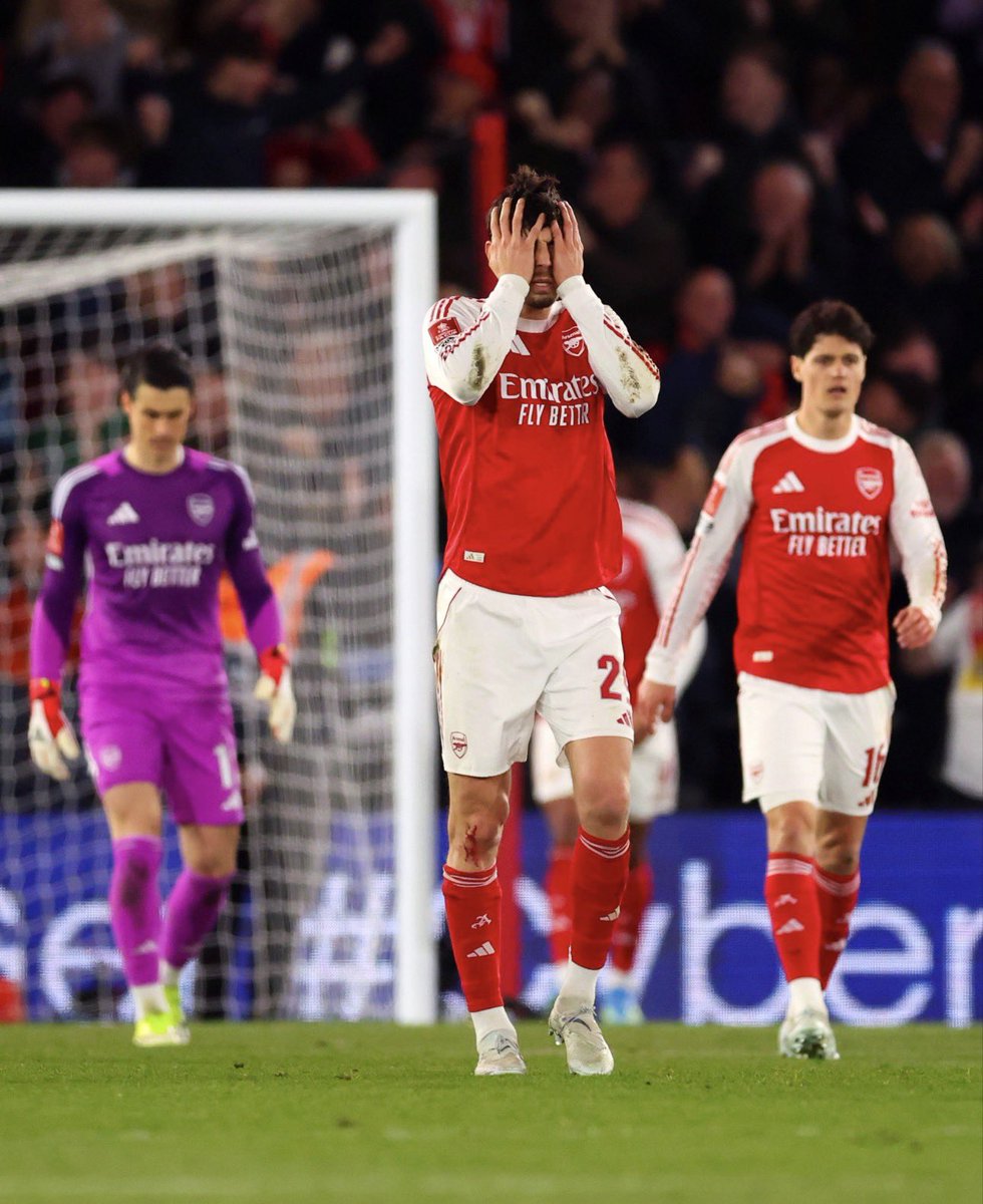 Santiago Bucaram López tweet media