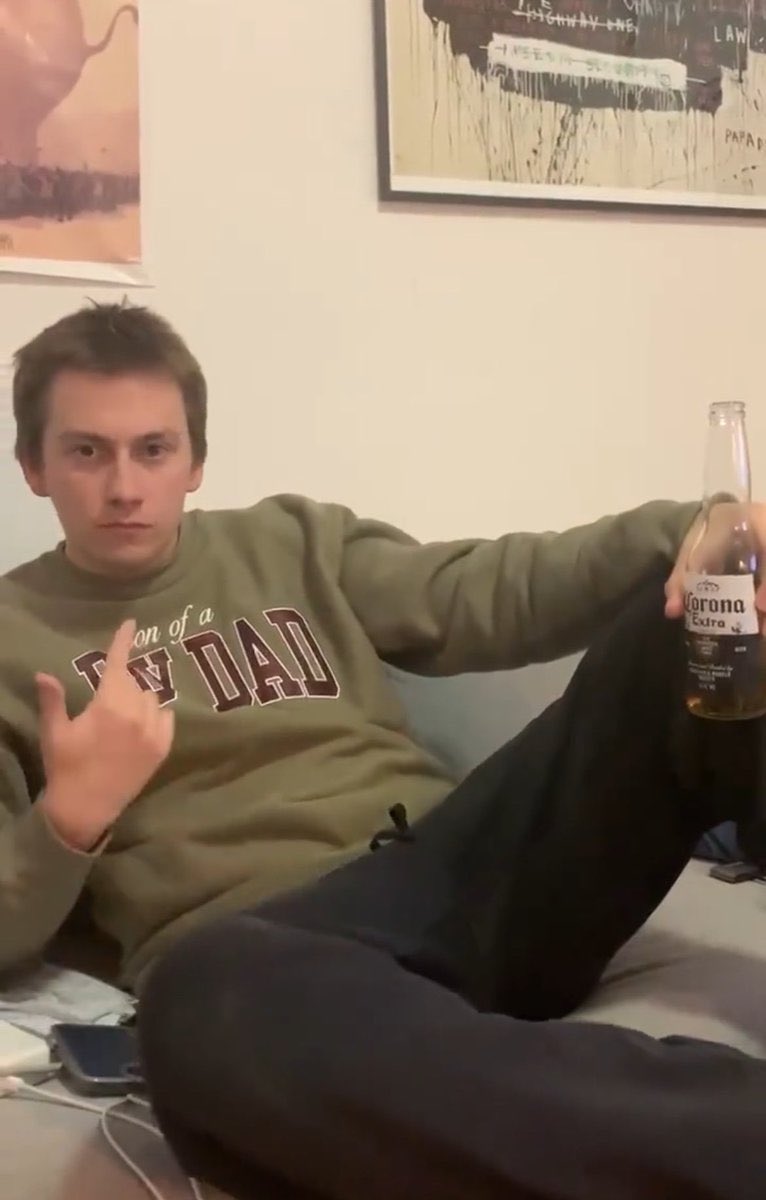 Barstool Sports tweet media