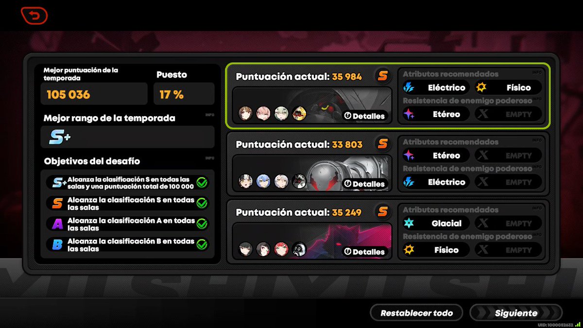 Xᴀᴠɪᴇʀ 光 • 🇻🇪 tweet media