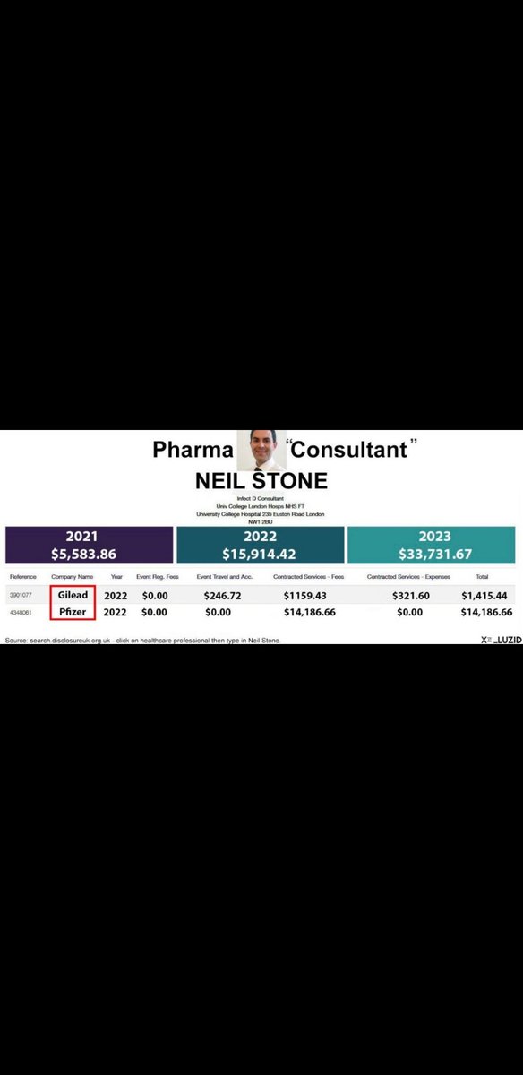 scoobydjj tweet media