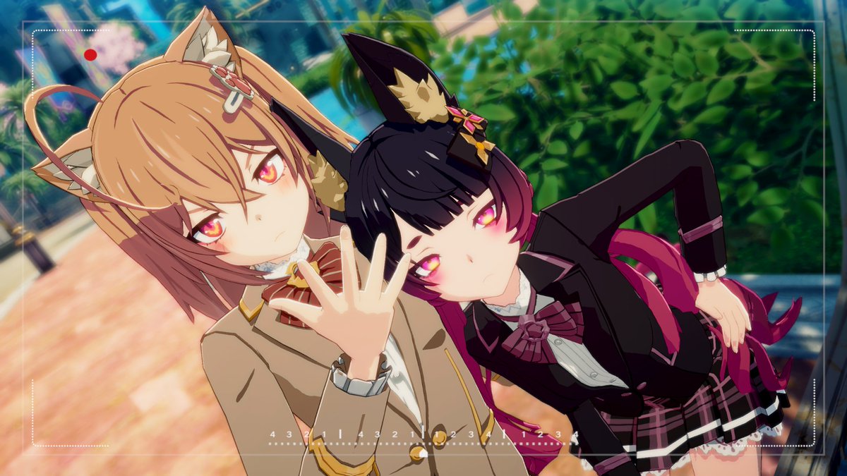 ぺいちまる tweet media