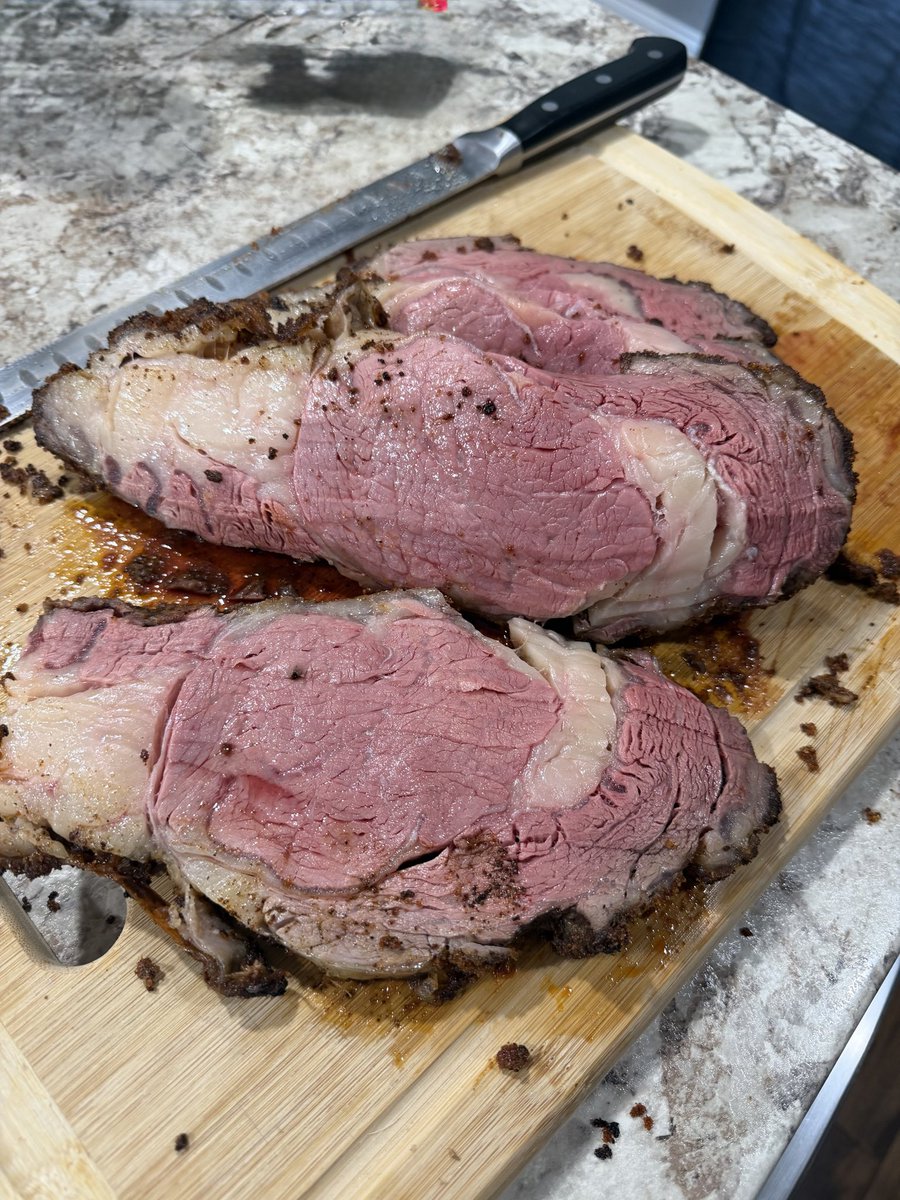 C.D.’s Cards tweet media