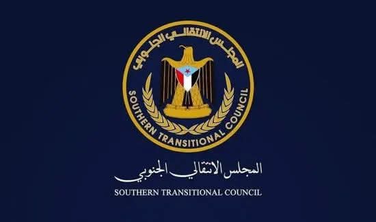 د/عبدالغنـي الضالعي tweet media