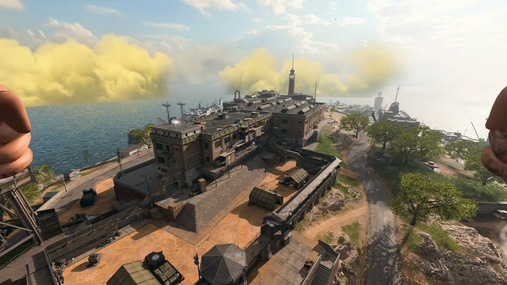 Call of Duty: Mobile News 📲 tweet media