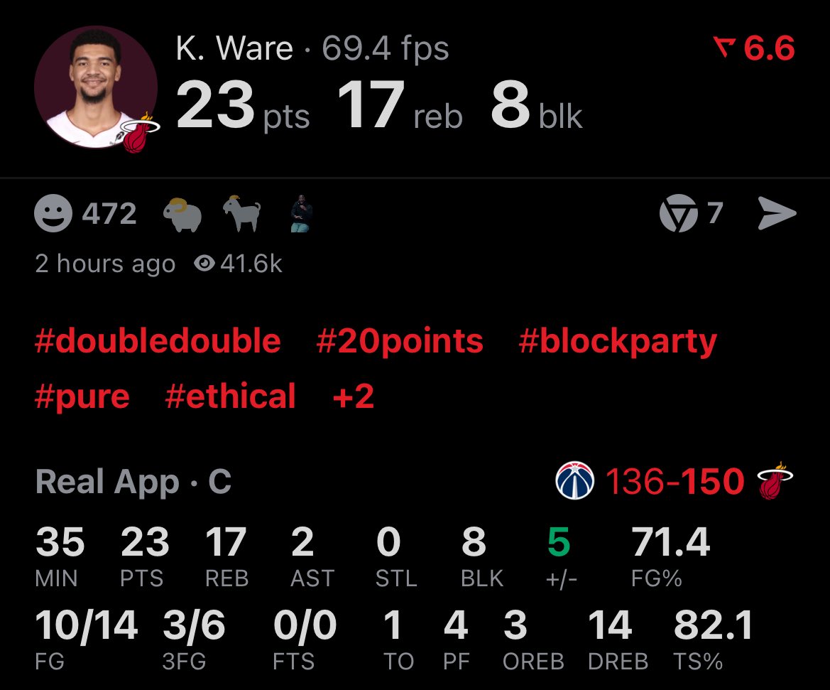 KEE⚡️ tweet media