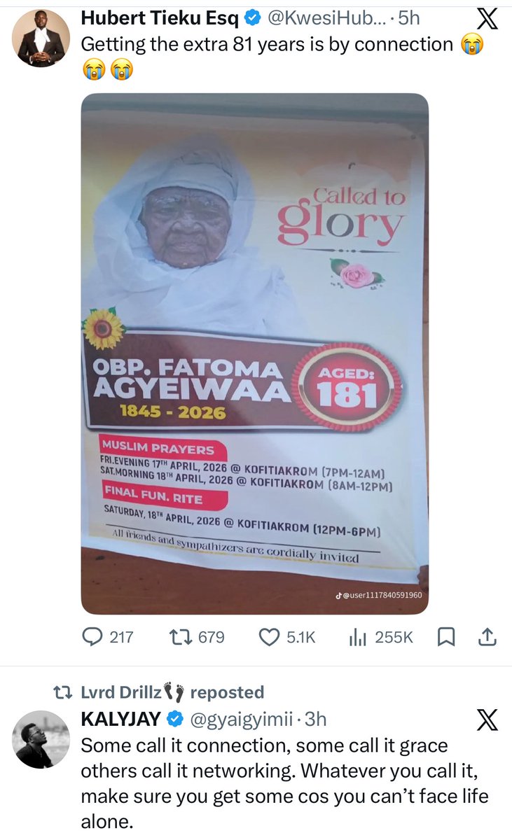 Takashi, Vim and Prayers tweet media