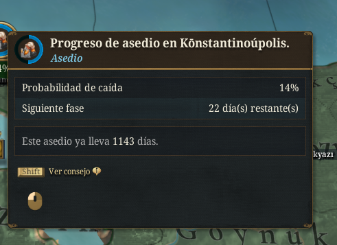 (fan) Gafa tweet media