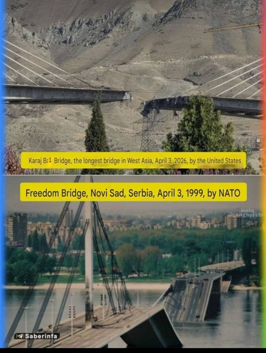 Sprinter Press tweet media