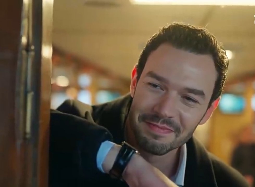 🦩جوري 🌸 tweet media