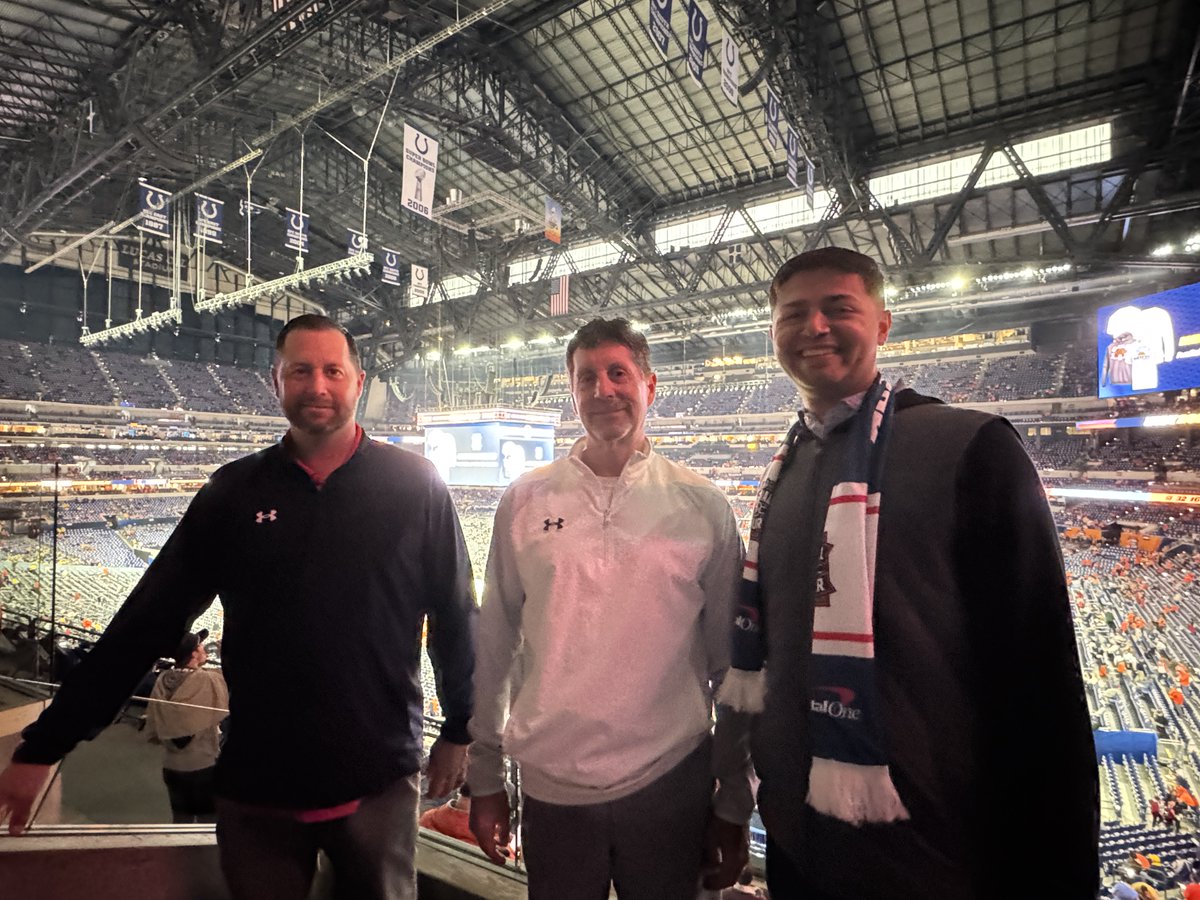 Tim Swartzendruber tweet media