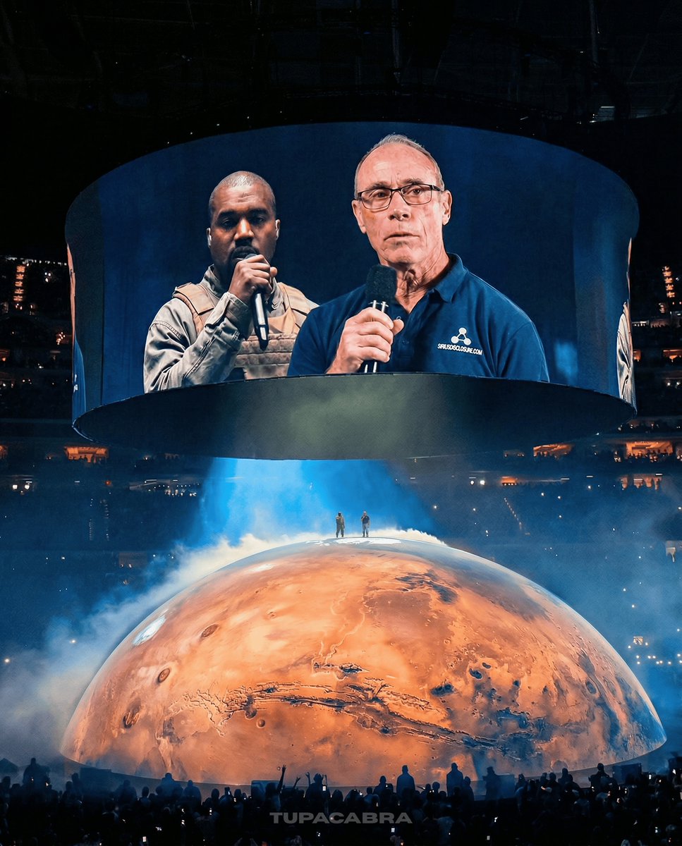 TUPACABRA tweet media