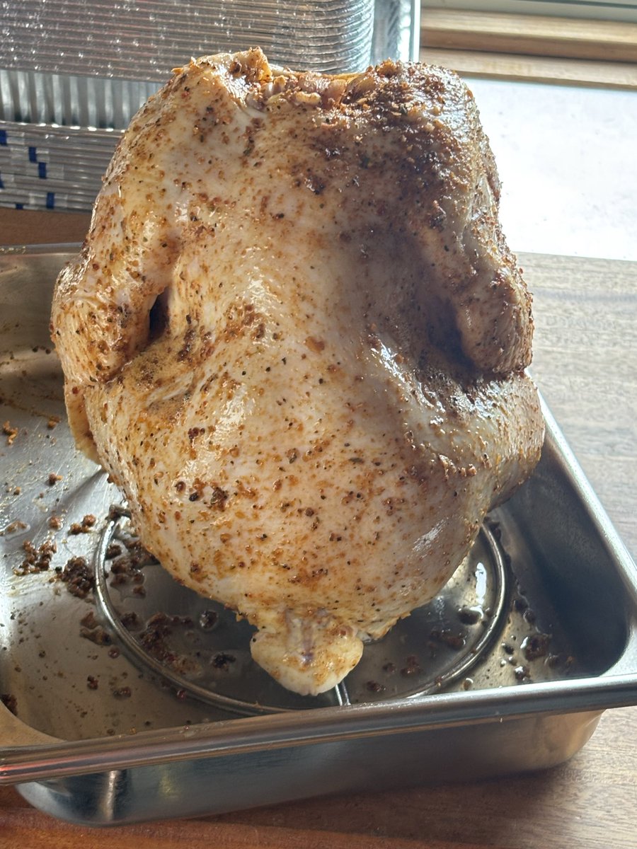 Jon Clark tweet media