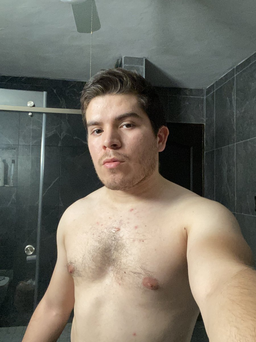 DanteR1996's tweet photo. Síganme en spotify y apoyen mis canciones 

https://t.co/hOanBkVB9s https://t.co/Cx3CLWQaci
