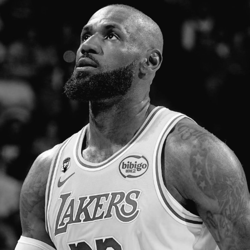 YostinNBA tweet media