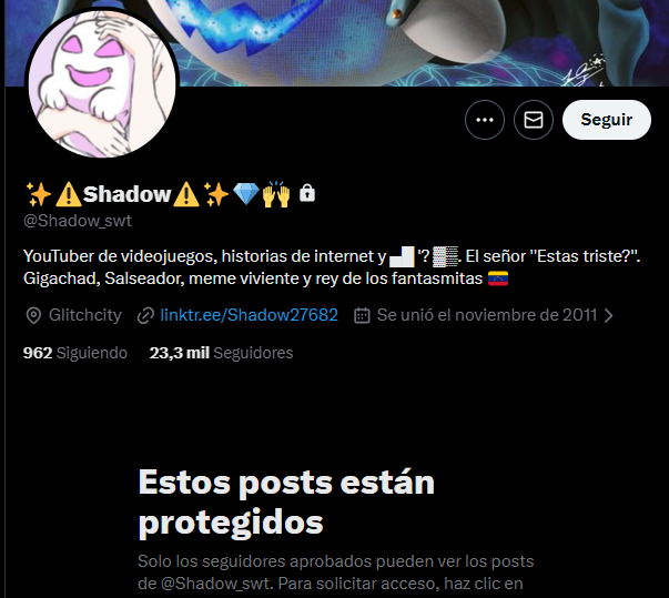 Gankoo chikito 🤠 tweet media