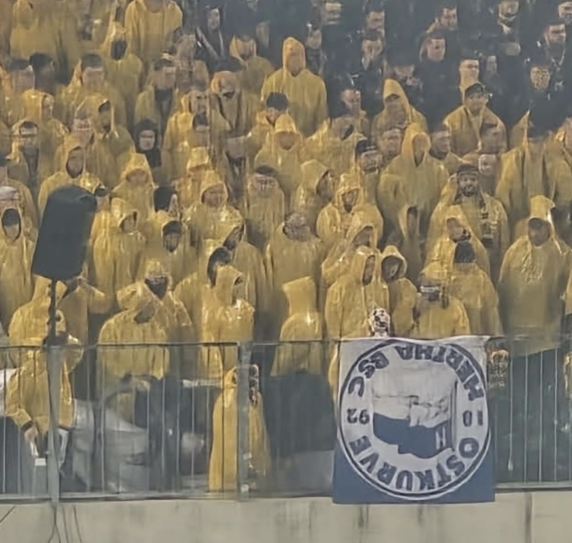 ๐๐๐ธโ๐ป ๐๐๐โ ๐พโ๐๐โ๐ป ๐ tweet media