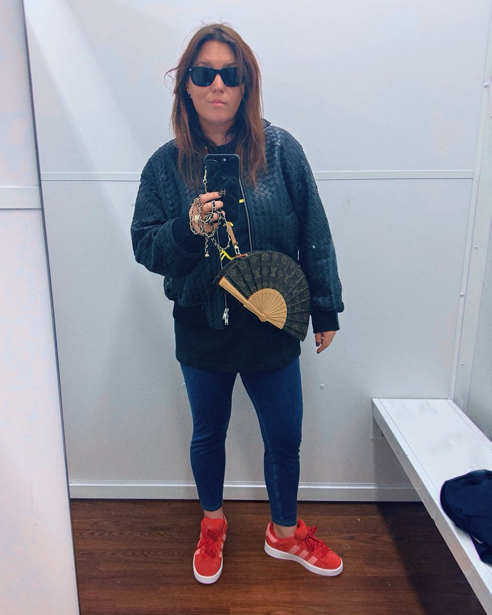 Karlyn Borysenko, anti-communist cult leader tweet media