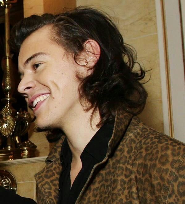 Pri ⊙⊝⊜💋🪩 tweet media