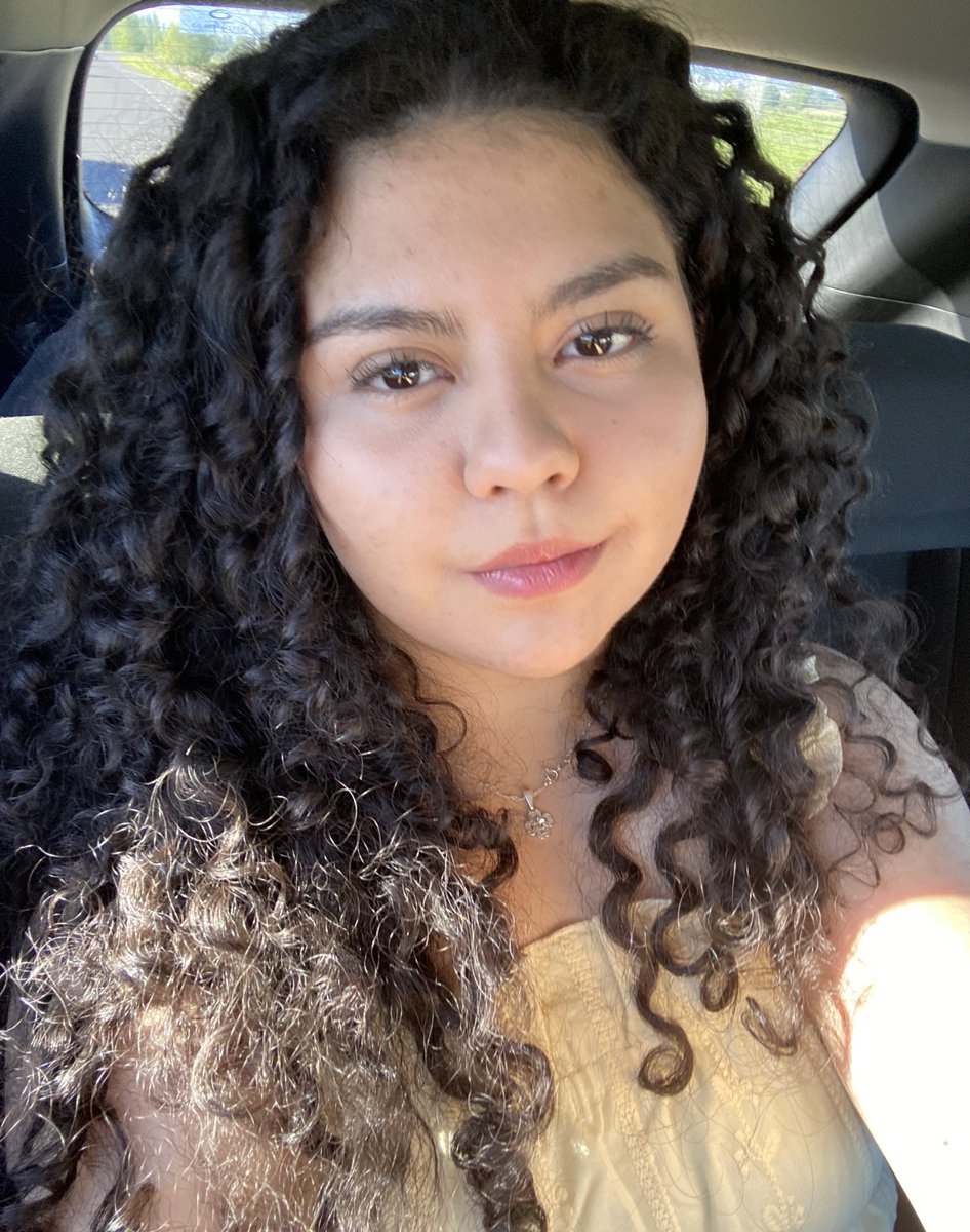 Pri ⊙⊝⊜💋🪩 tweet media