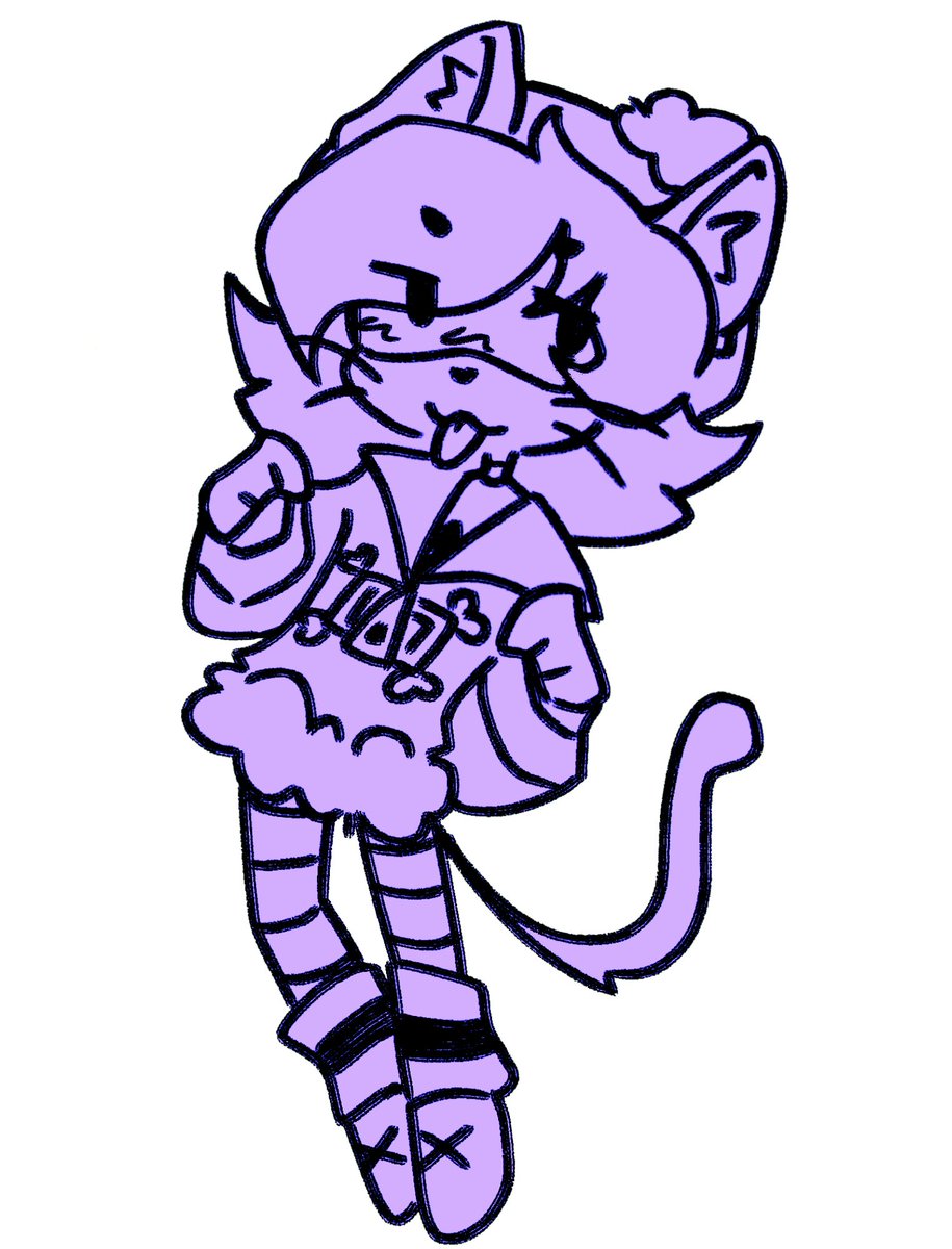 sam | BATBOW TRUTHER tweet media