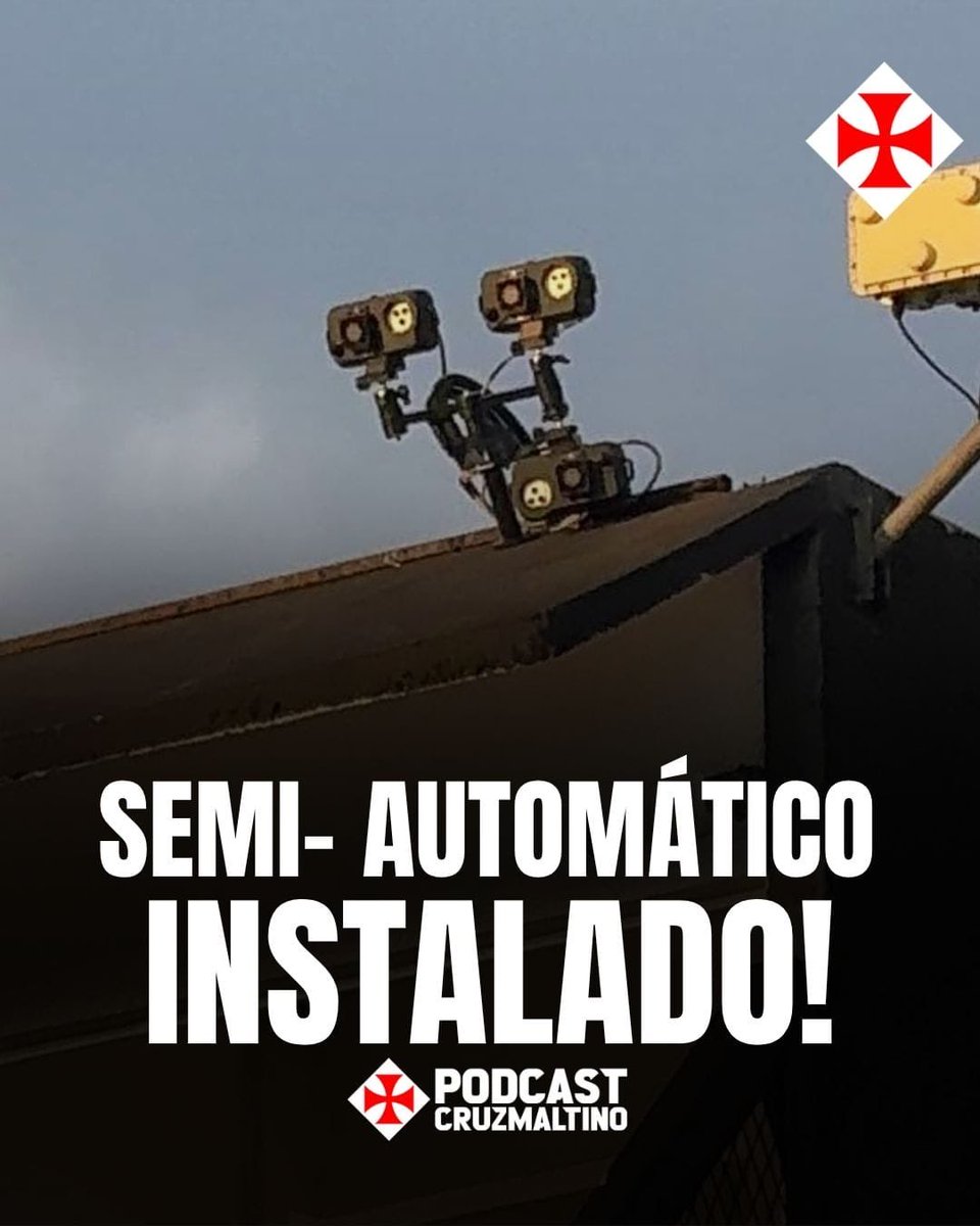 Podcast Cruzmaltino tweet media