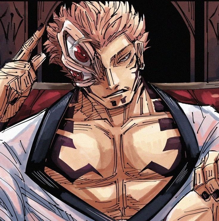 kai كاي tweet media