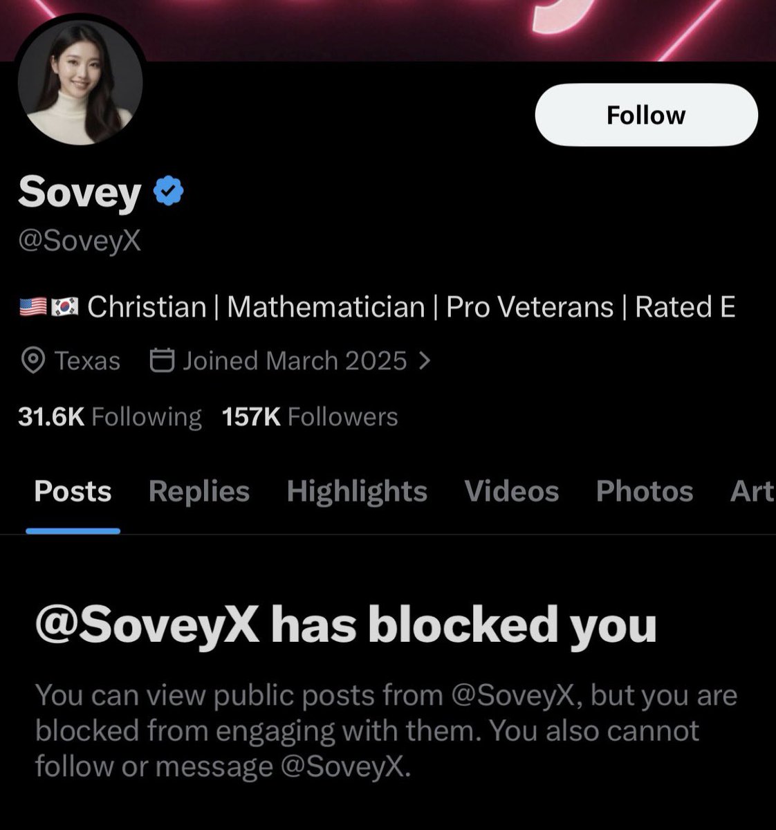 Kangmin Lee | 이강민 tweet media