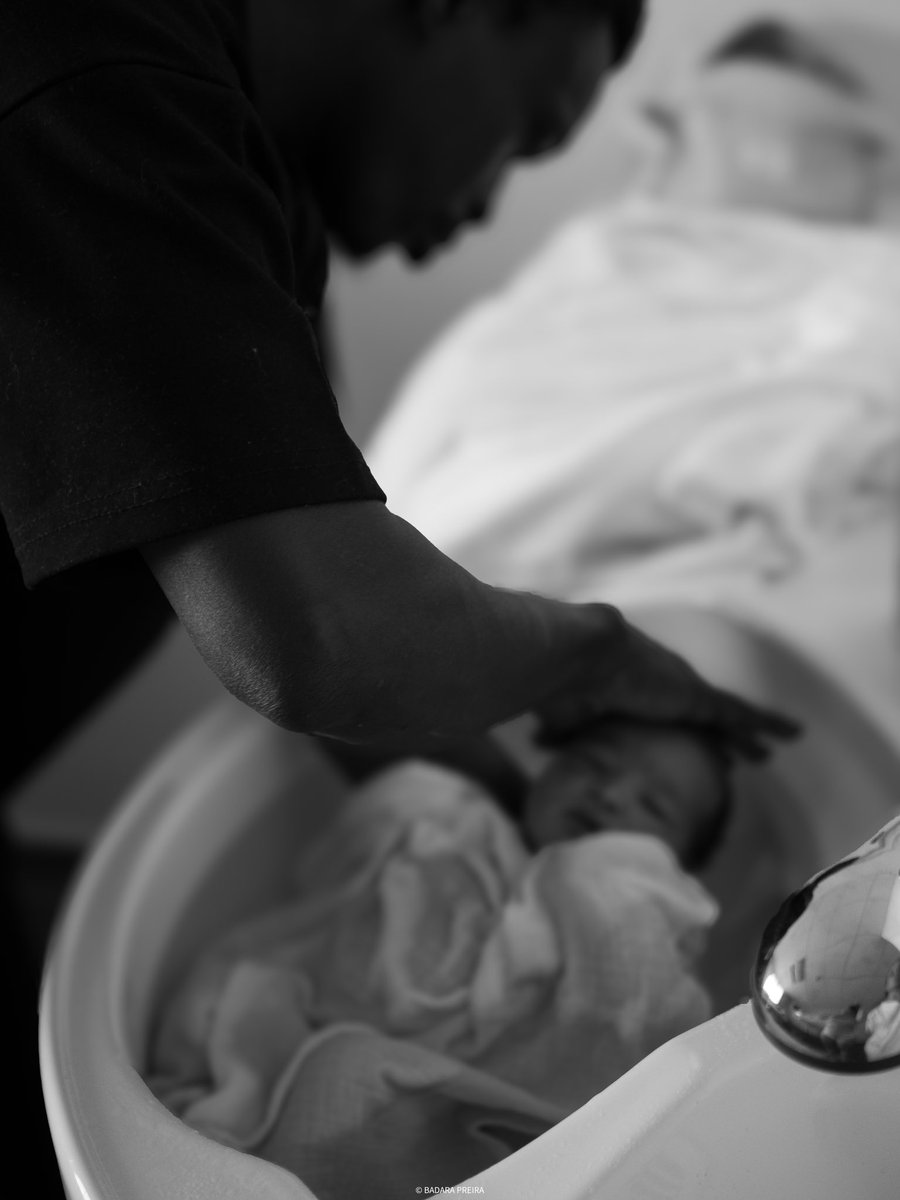 Badara Preira tweet media