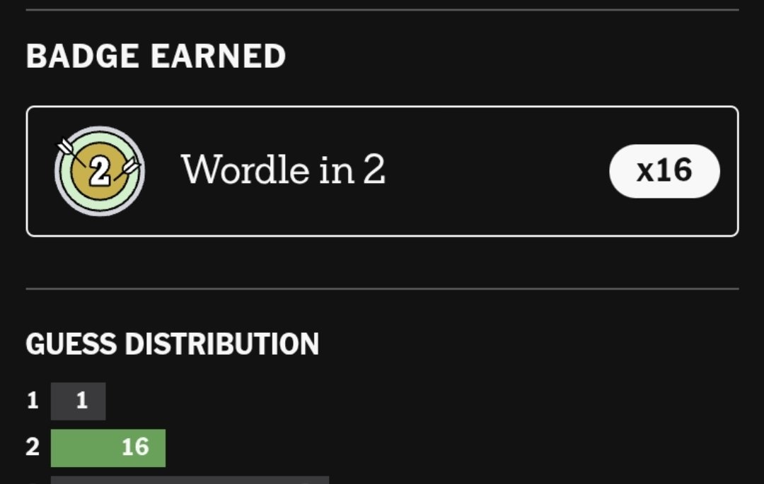 Emotional Warfare tweet media
