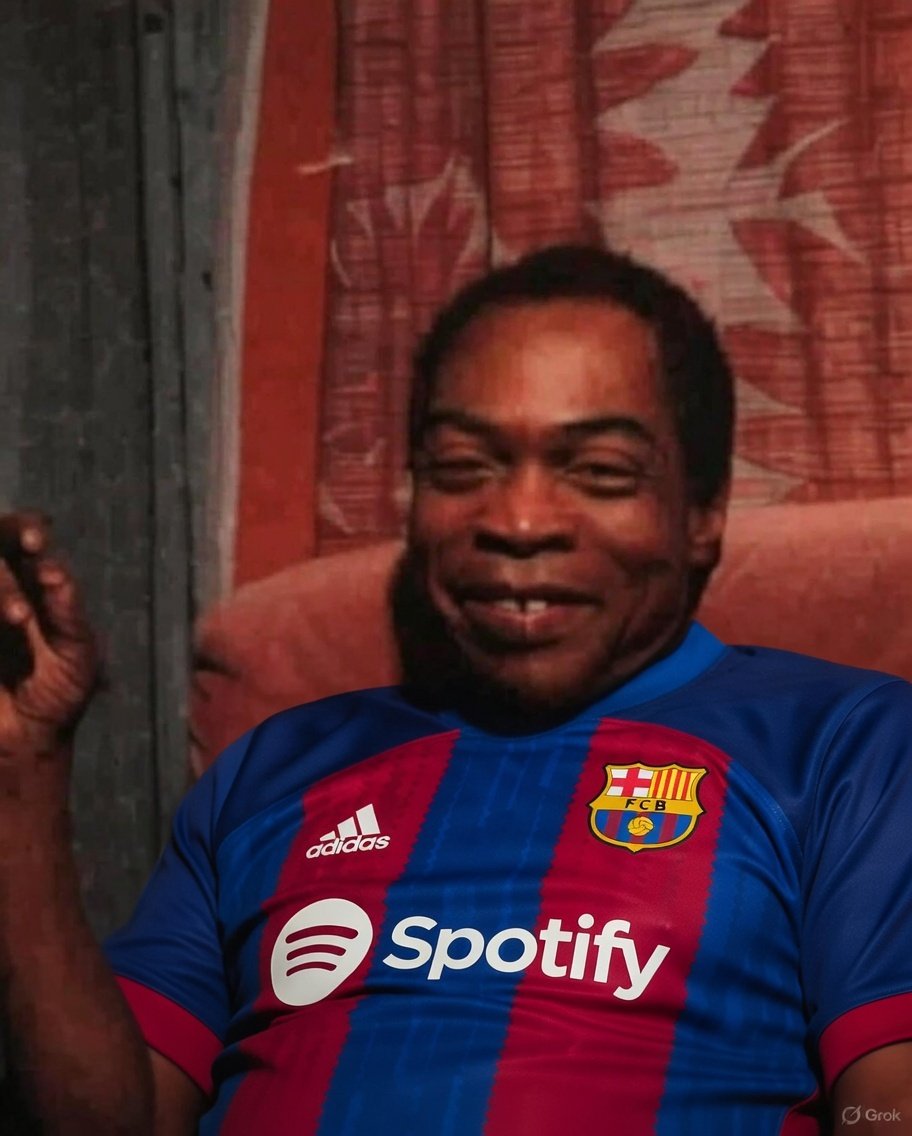 BÏG RØYÇË🇳🇬🚀 tweet media