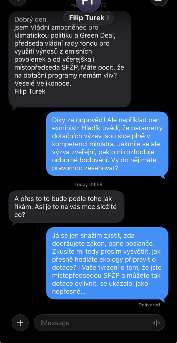 Lukáš Valášek tweet media