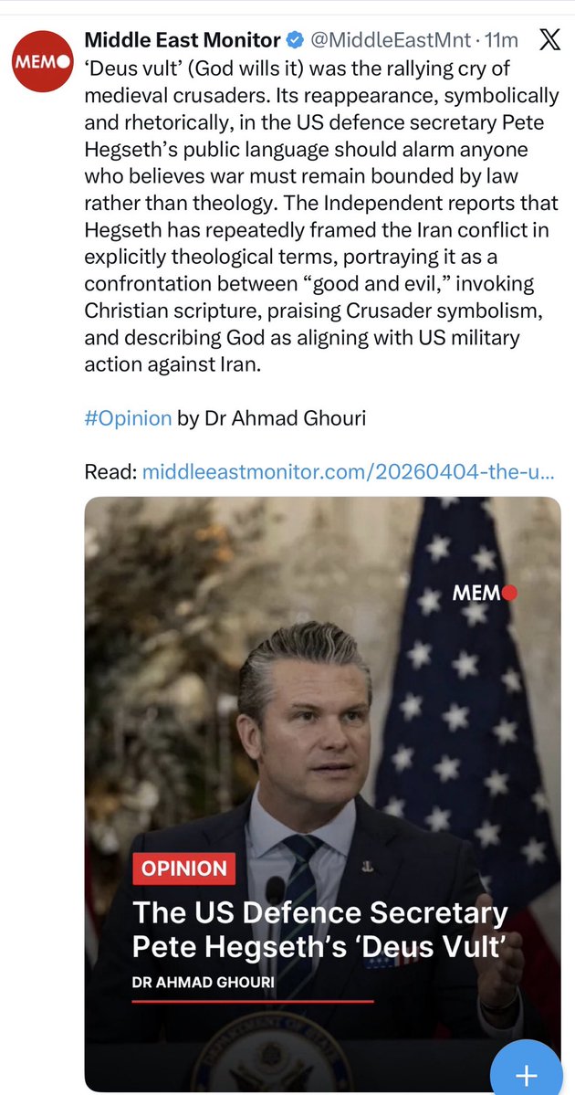 Michael Gates tweet media