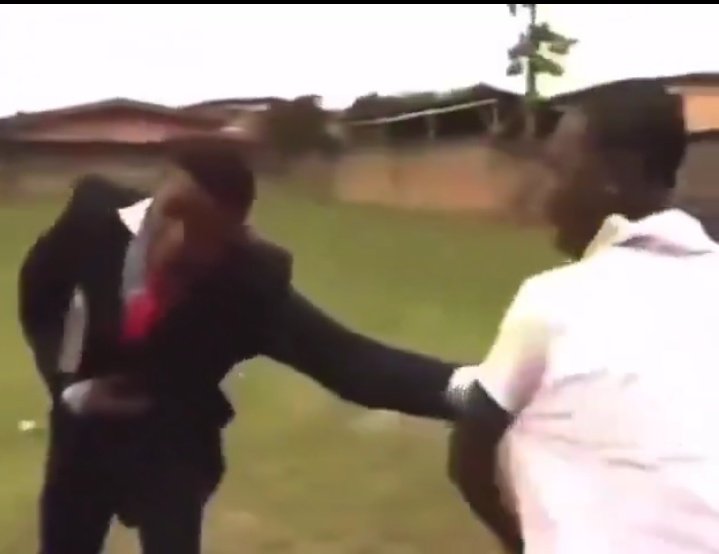 pappie🥷 tweet media