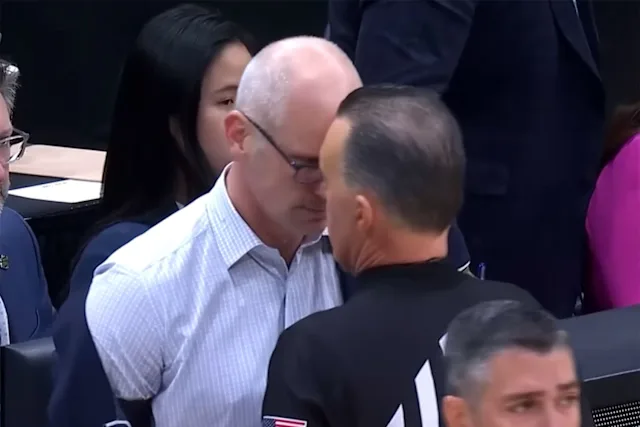 PerfectRotation tweet media