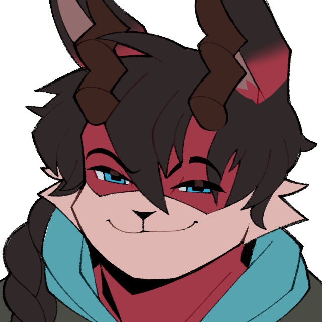 Aggs4ever tweet media