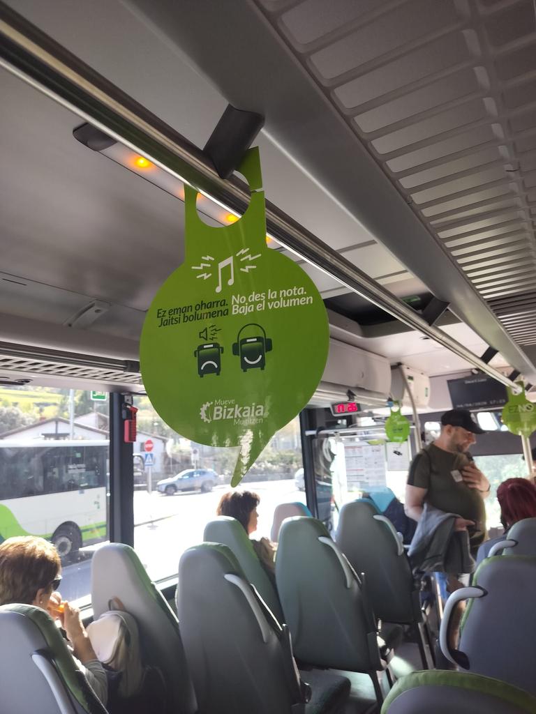 Raul Méndez Urigoitia tweet media