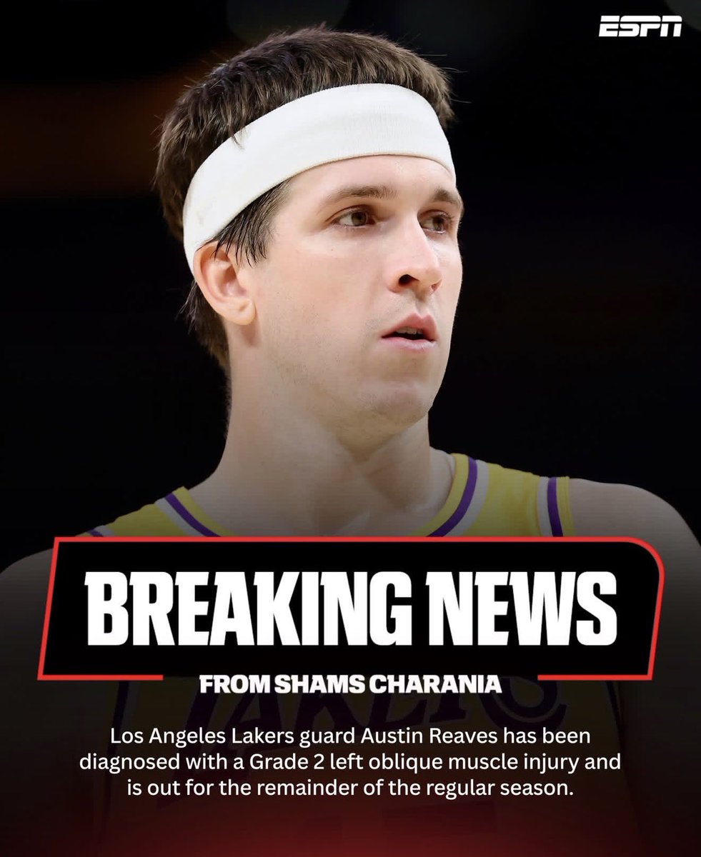 Olivia Garvey tweet media