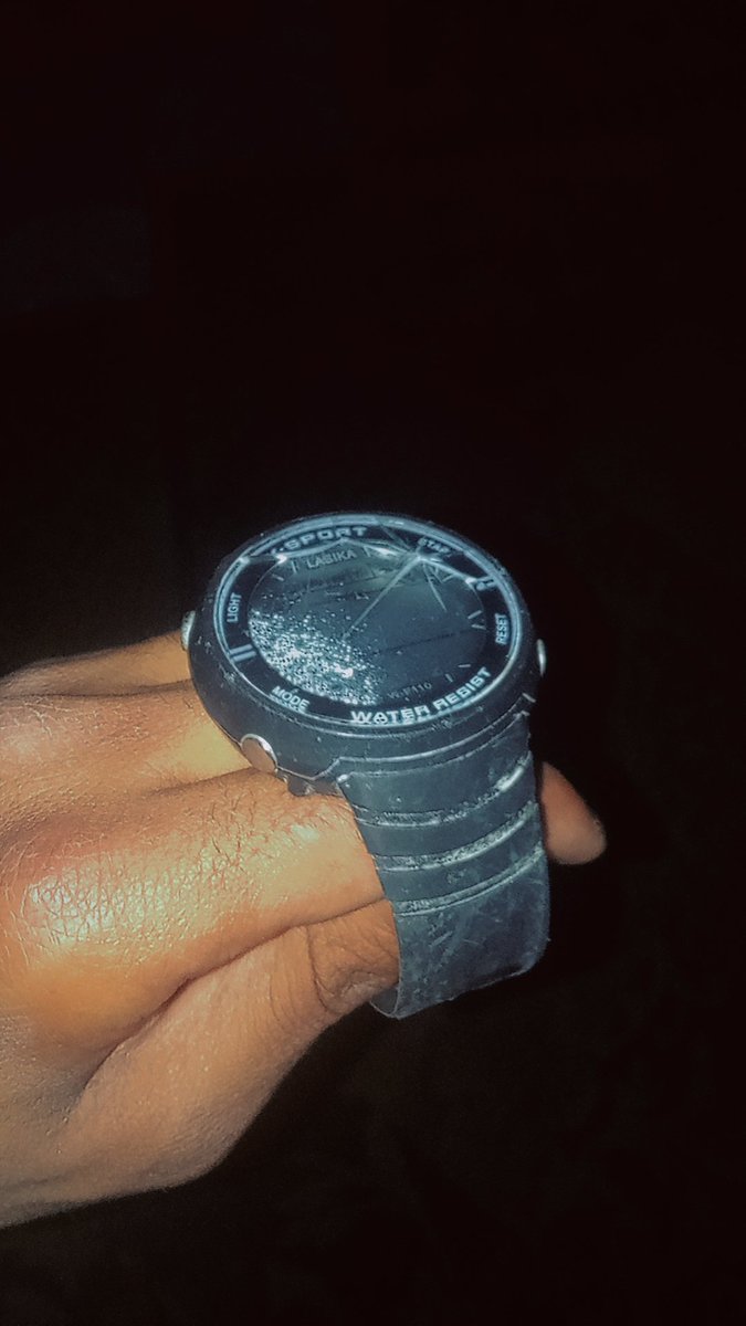 الحسن 🇵🇸 𓂆 tweet media