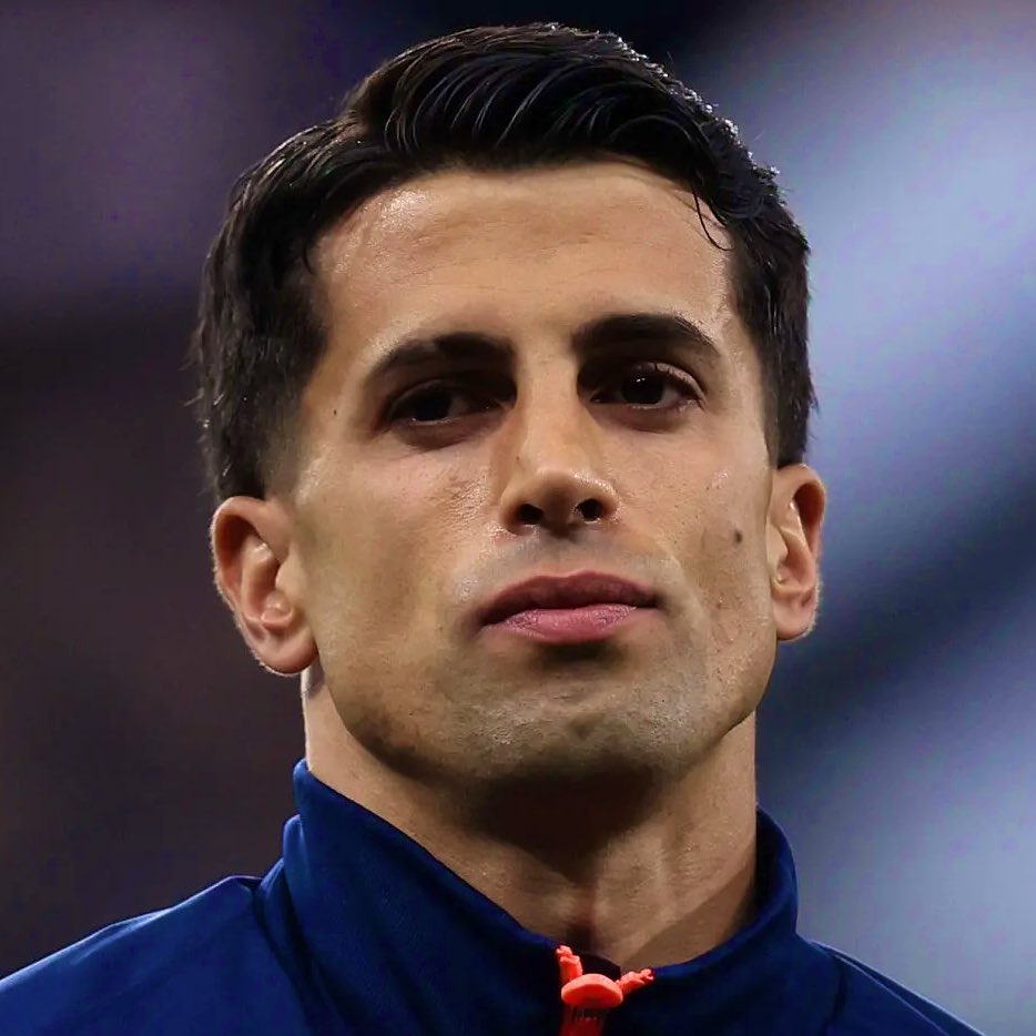 Miquel Blázquez tweet media