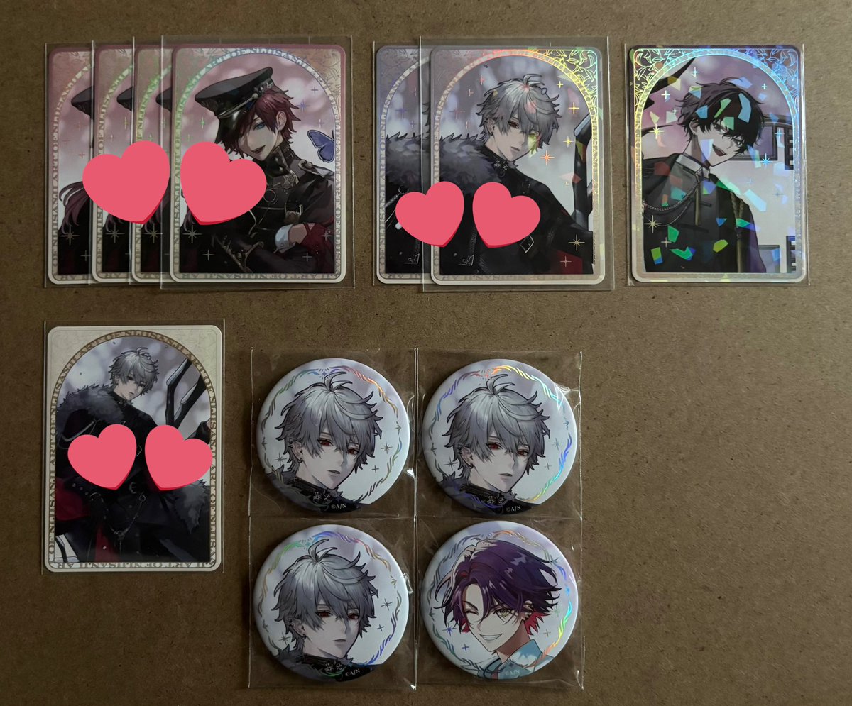 くらま tweet media