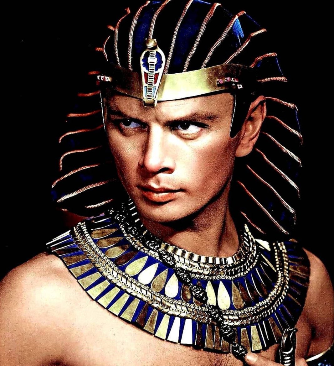 La batcueva del cinéfilo 🌃 tweet media