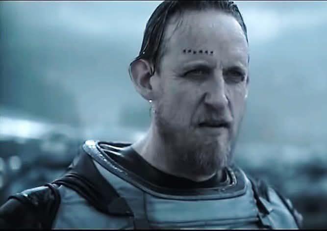 GM Rob Mulligan III tweet media