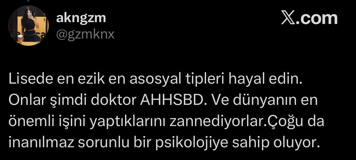 🐧nehir tweet media